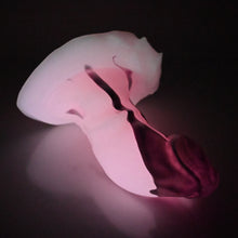 Load image into Gallery viewer, R3XEU50 Oberon Medium 0020 UV GITD
