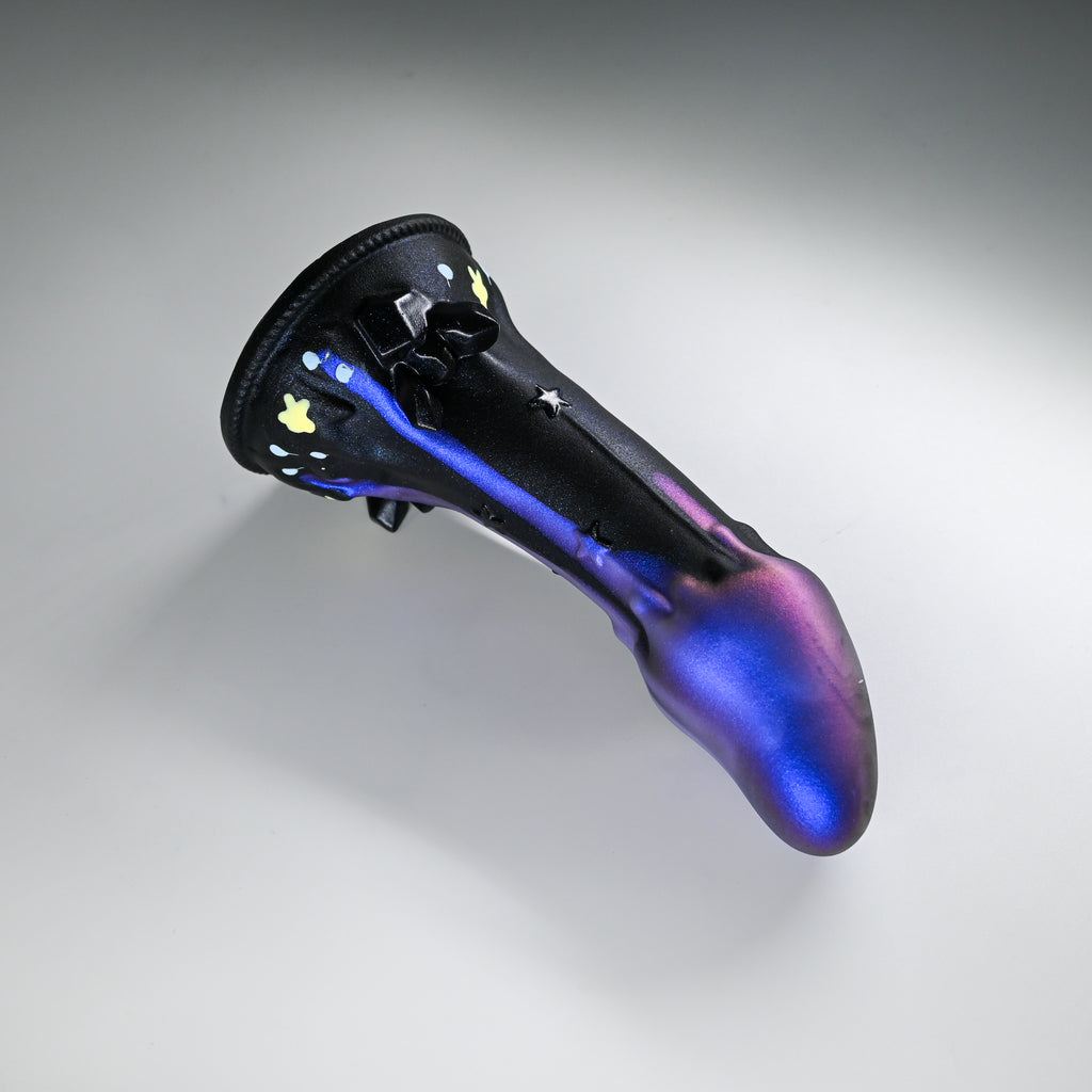 V2SKA35 Vaeriya Small 0030 UV GITD CS *FLOP*
