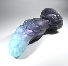 Load image into Gallery viewer, B3SFT82 Flora Medium 0030 CS
