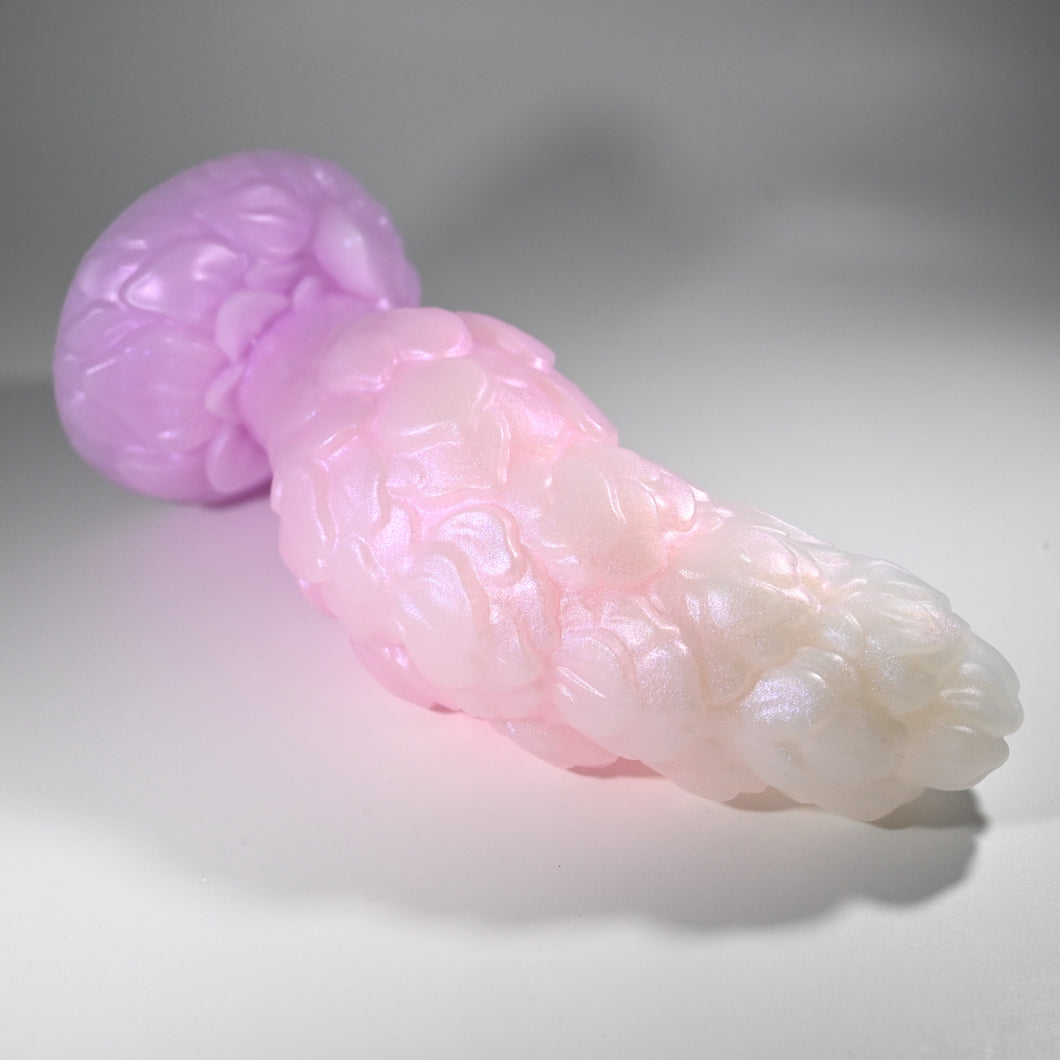 B3SFT83 Flora Medium 0030 CS