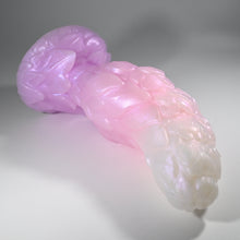 Load image into Gallery viewer, B3SFT83 Flora Medium 0030 CS
