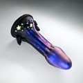 V3SKA36 Vaeriya Medium 0030 UV GITD CS