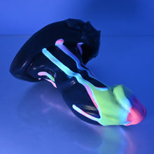 Load image into Gallery viewer, R3SEU51 Oberon Medium 0030 UV
