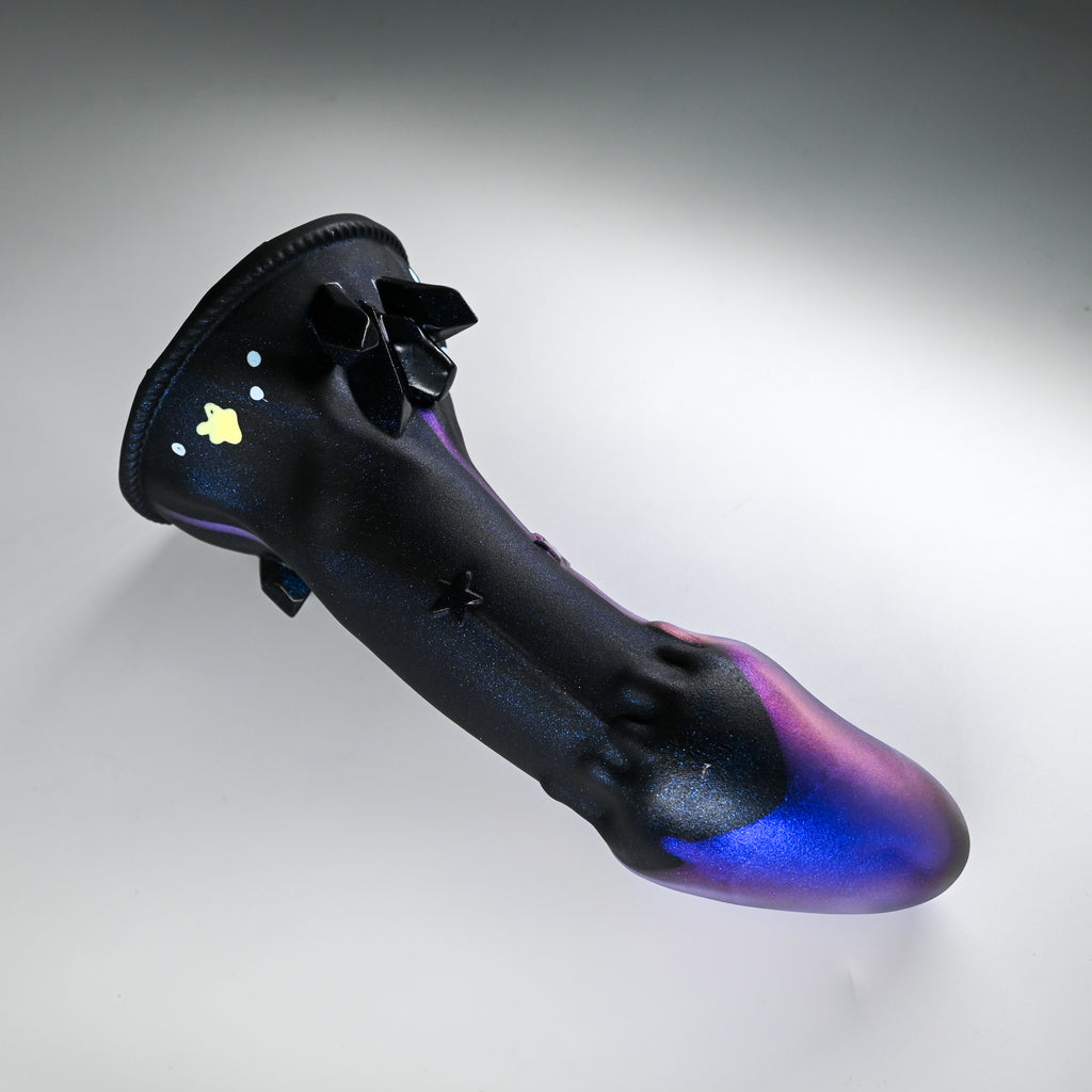 V3SKA36 Vaeriya Medium 0030 UV GITD CS
