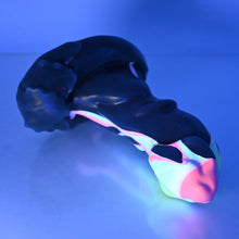 Load image into Gallery viewer, R3SEU51 Oberon Medium 0030 UV
