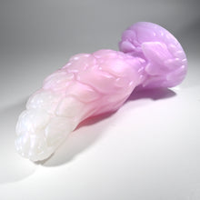 Load image into Gallery viewer, B3SFT83 Flora Medium 0030 CS
