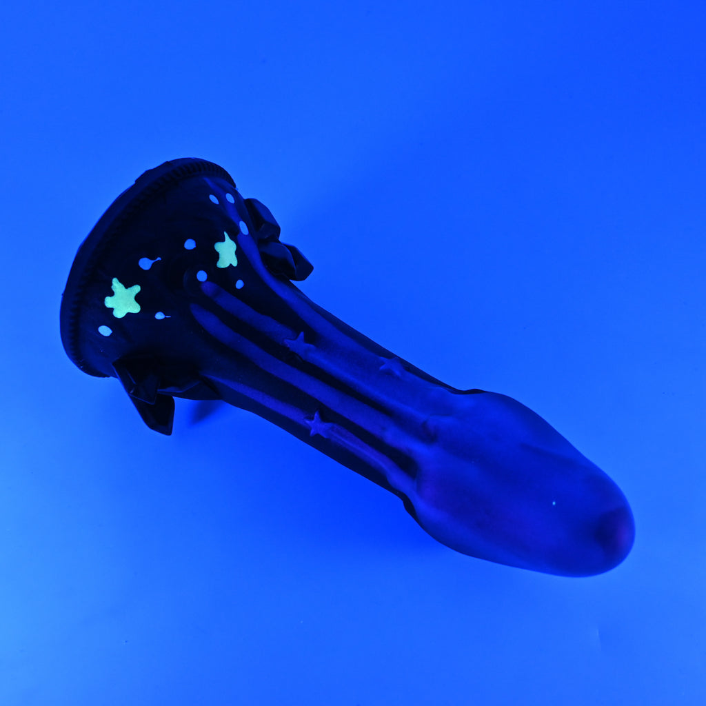 V3SKA36 Vaeriya Medium 0030 UV GITD CS