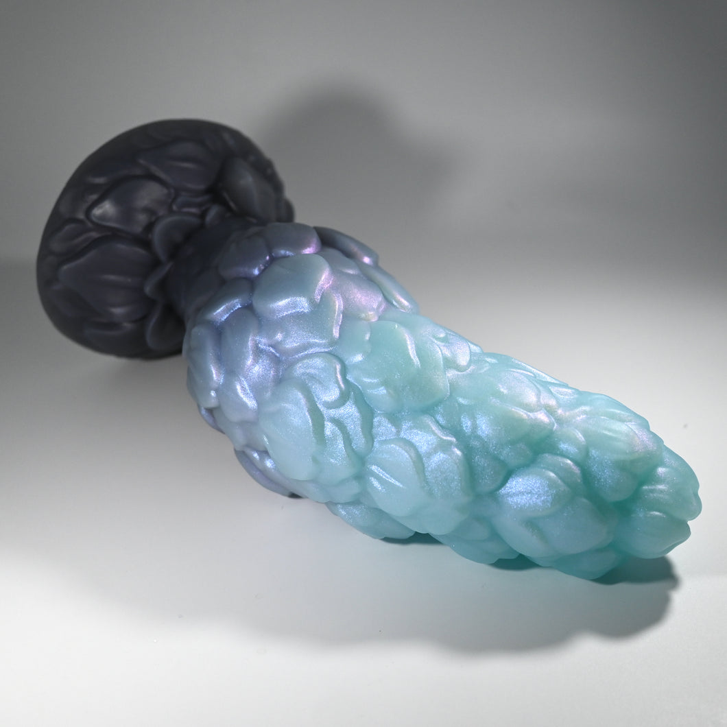 B4SFT84 Flora Large 0030 CS