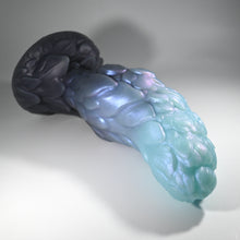 Load image into Gallery viewer, B4SFT84 Flora Large 0030 CS
