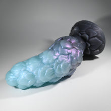 Load image into Gallery viewer, B4SFT84 Flora Large 0030 CS
