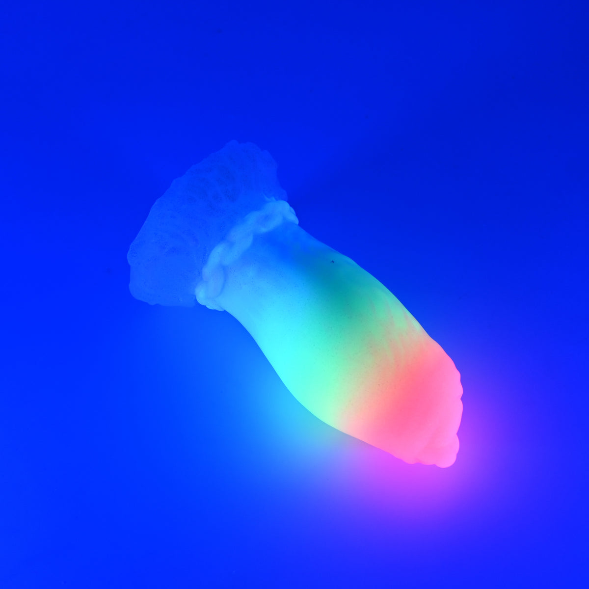 82SJZ01 Hue Small 0030 UV GITD
