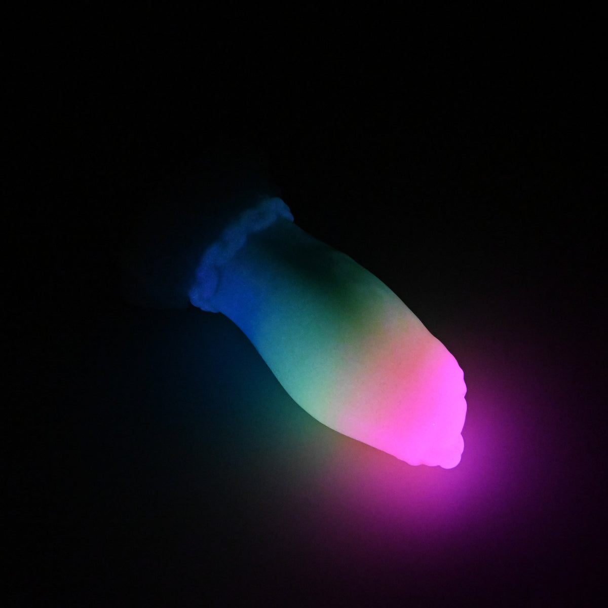 82SJZ01 Hue Small 0030 UV GITD