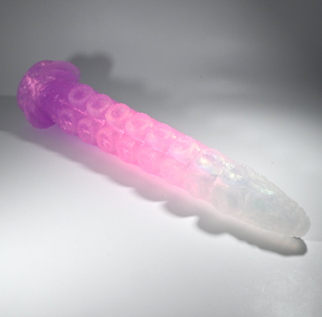 E3TFT92 Illex Medium NC 0031 UV CS