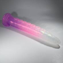 Load image into Gallery viewer, E3TFT92 Illex Medium NC 0031 UV CS
