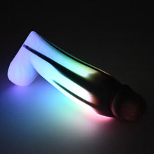 Load image into Gallery viewer, W4MGX48^ Tellus Large 0050 UV GITD CS GHPA
