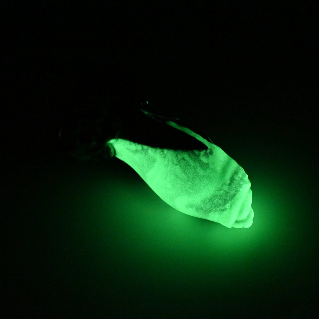 82MJZ04 Hue Small 0050 UV GITD