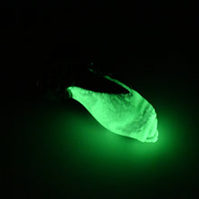 Load image into Gallery viewer, 82MJZ04 Hue Small 0050 UV GITD

