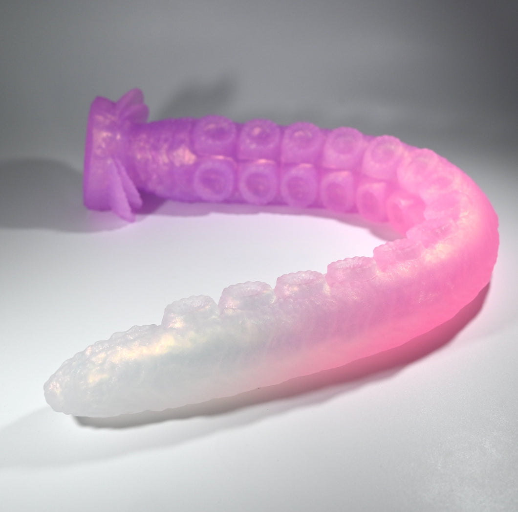 E4TFT94 Illex Large NC 0031 UV CS