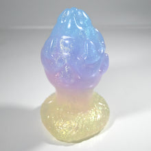 Load image into Gallery viewer, F3TEU02 Dragonfruit Plug Medium NC 0031 UV CS
