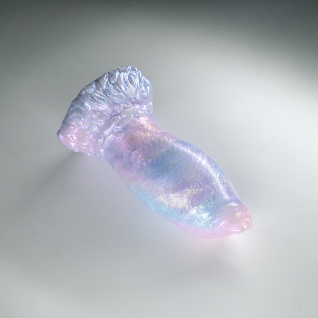 82XJZ05 Hue Small 0020 CS