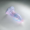 82XJZ05 Hue Small 0020 CS