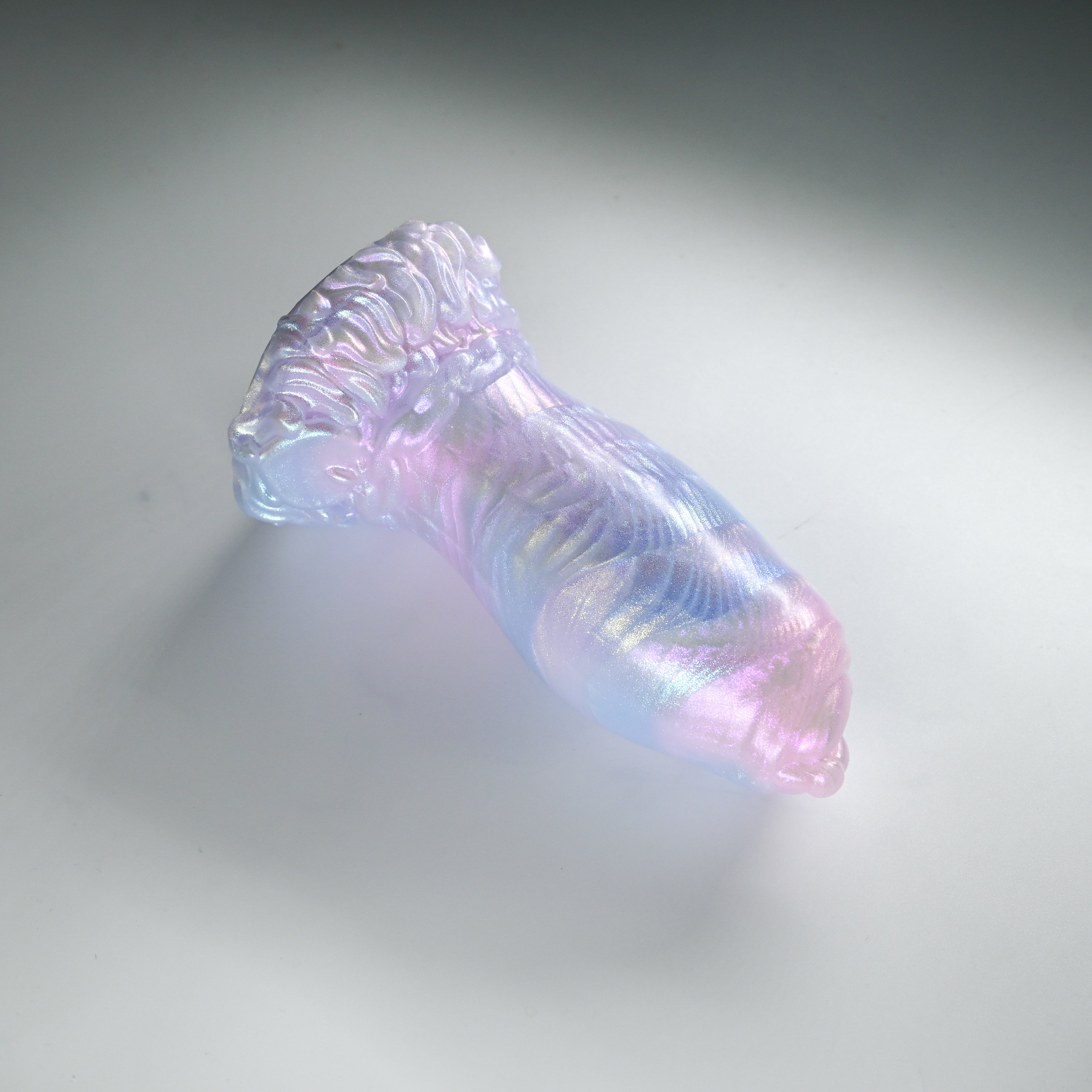82XJZ05 Hue Small 0020 CS