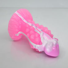Load image into Gallery viewer, M2XEU20 Mars Small 0020 UV GITD
