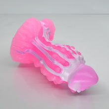 Load image into Gallery viewer, M2XEU20 Mars Small 0020 UV GITD

