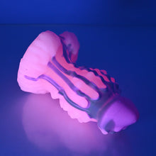 Load image into Gallery viewer, M2XEU20 Mars Small 0020 UV GITD
