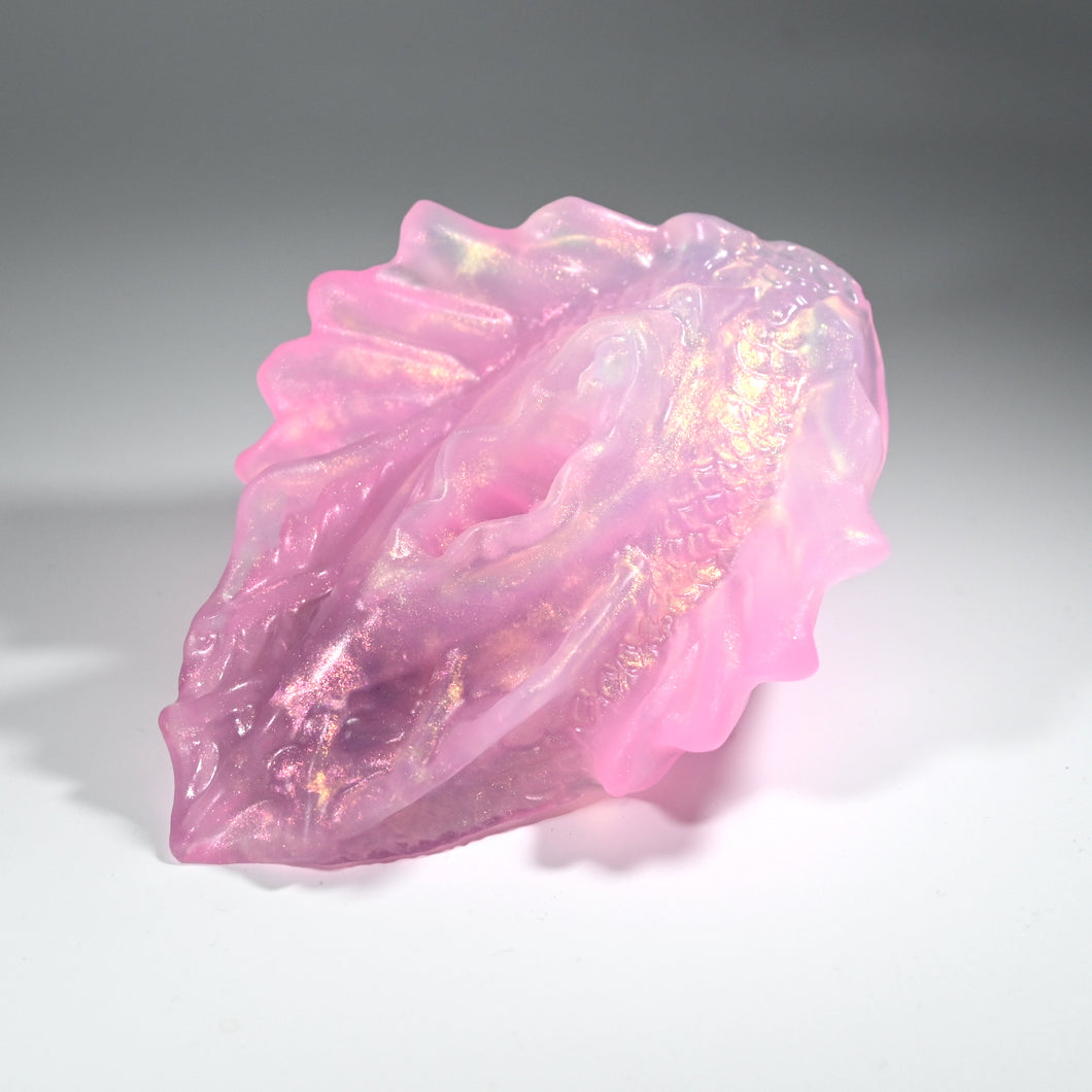 C2TFV85 Calypso Small NC 0031 UV CS