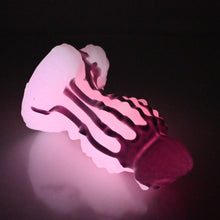 Load image into Gallery viewer, M2XEU20 Mars Small 0020 UV GITD
