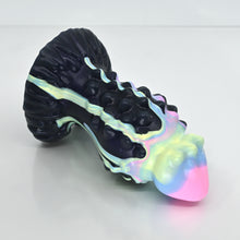 Load image into Gallery viewer, M2SEU21 Mars Small 0030 UV
