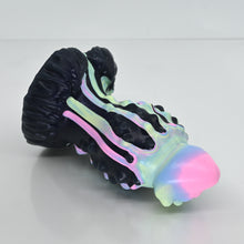 Load image into Gallery viewer, M2SEU21 Mars Small 0030 UV
