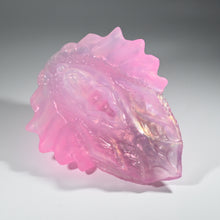 Load image into Gallery viewer, C2TFV85 Calypso Small NC 0031 UV CS
