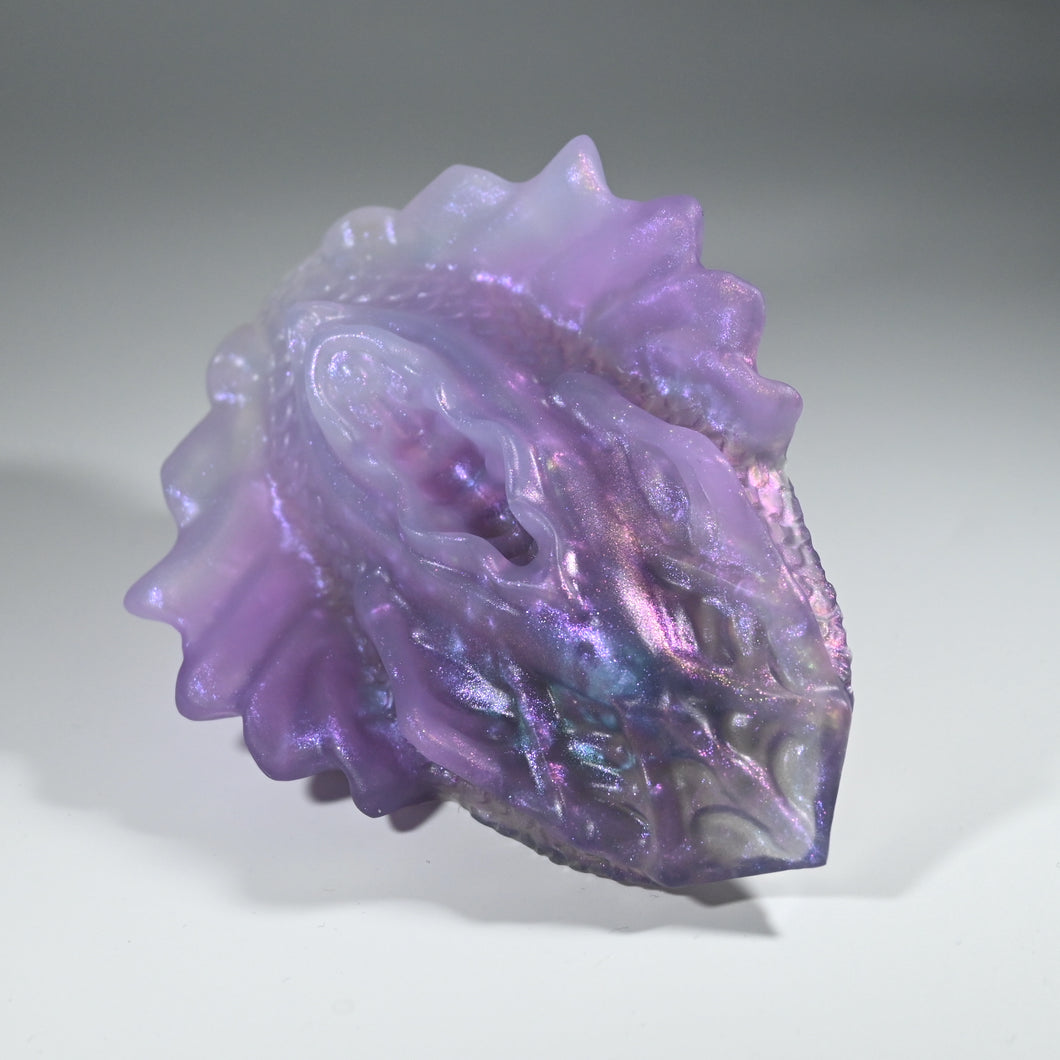 C2TFV86 Calypso Small NC 0031 UV CS