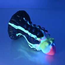 Load image into Gallery viewer, M2SEU21 Mars Small 0030 UV
