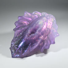 Load image into Gallery viewer, C2TFV86 Calypso Small NC 0031 UV CS
