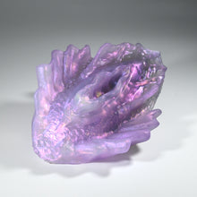 Load image into Gallery viewer, C2TFV86 Calypso Small NC 0031 UV CS
