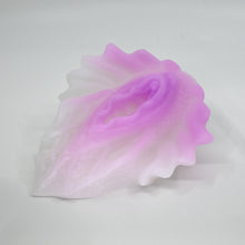 Load image into Gallery viewer, C4SFV87 Calypso Large 0030 UV GITD
