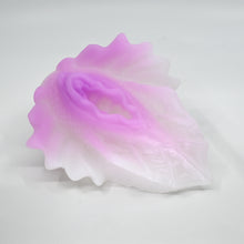 Load image into Gallery viewer, C4SFV87 Calypso Large 0030 UV GITD
