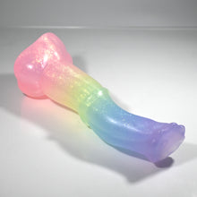 Load image into Gallery viewer, K2TEU16 Kitalpha Small NC 0031 UV CS
