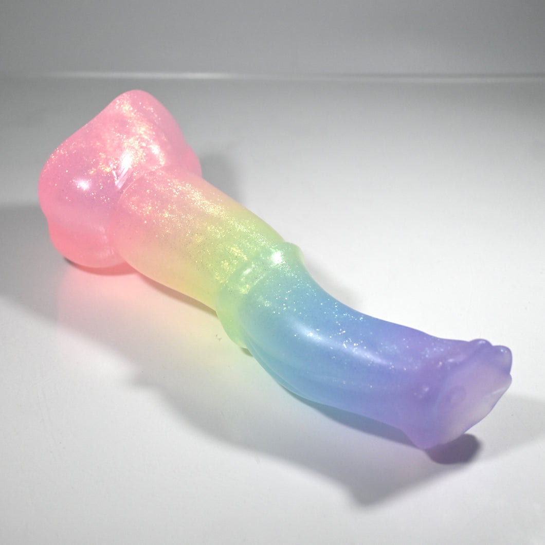 K2TEU16 Kitalpha Small NC 0031 UV CS