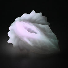 Load image into Gallery viewer, C4SFV87 Calypso Large 0030 UV GITD
