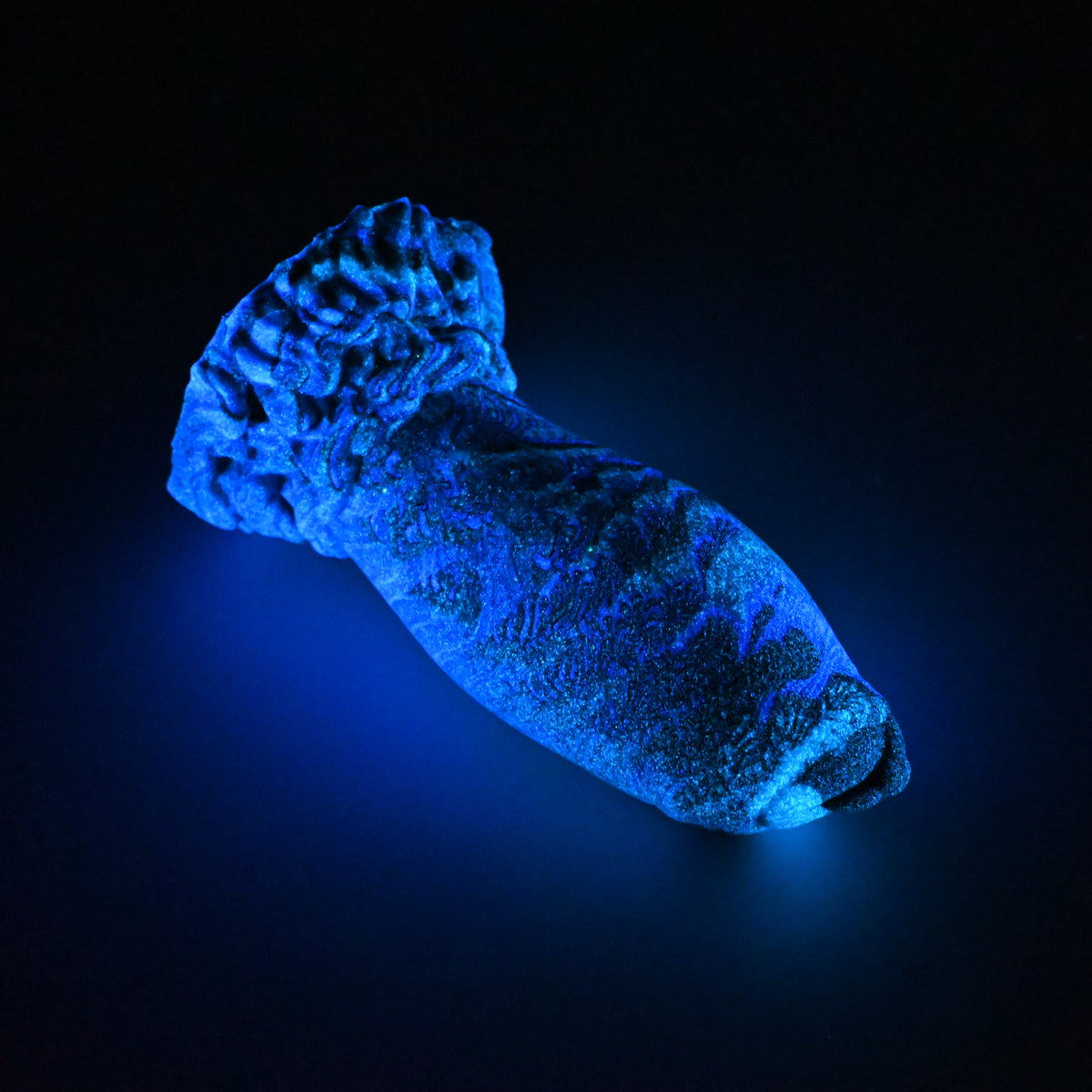 83MJZ08 Hue Medium 0050 UV GITD