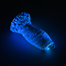 Load image into Gallery viewer, 83MJZ08 Hue Medium 0050 UV GITD
