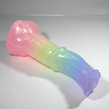 Load image into Gallery viewer, K2TEU16 Kitalpha Small NC 0031 UV CS
