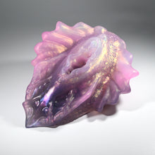 Load image into Gallery viewer, C4TFV88 Calypso Large NC 0031 UV CS
