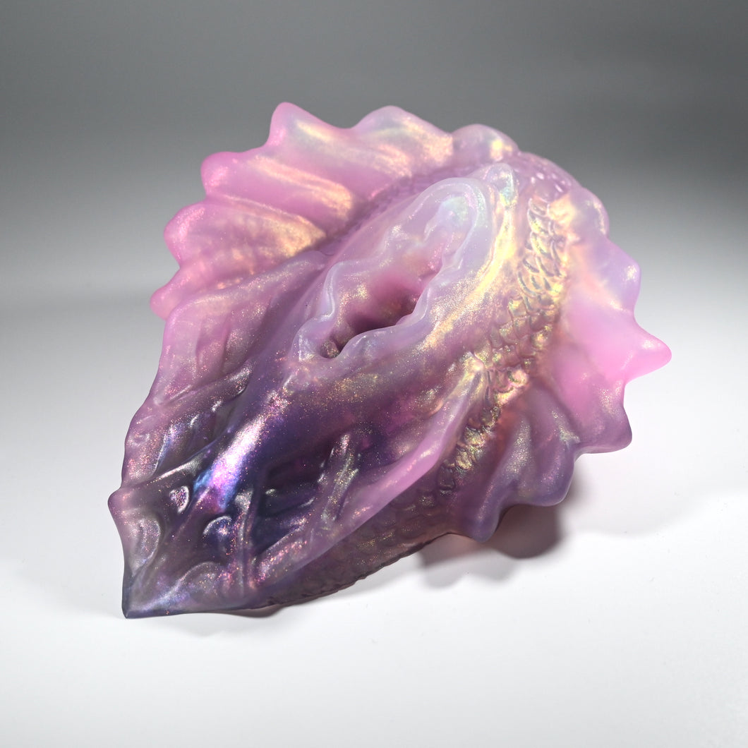 C4TFV88 Calypso Large NC 0031 UV CS