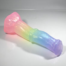 Load image into Gallery viewer, K2TEU16 Kitalpha Small NC 0031 UV CS
