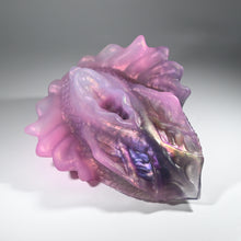 Load image into Gallery viewer, C4TFV88 Calypso Large NC 0031 UV CS
